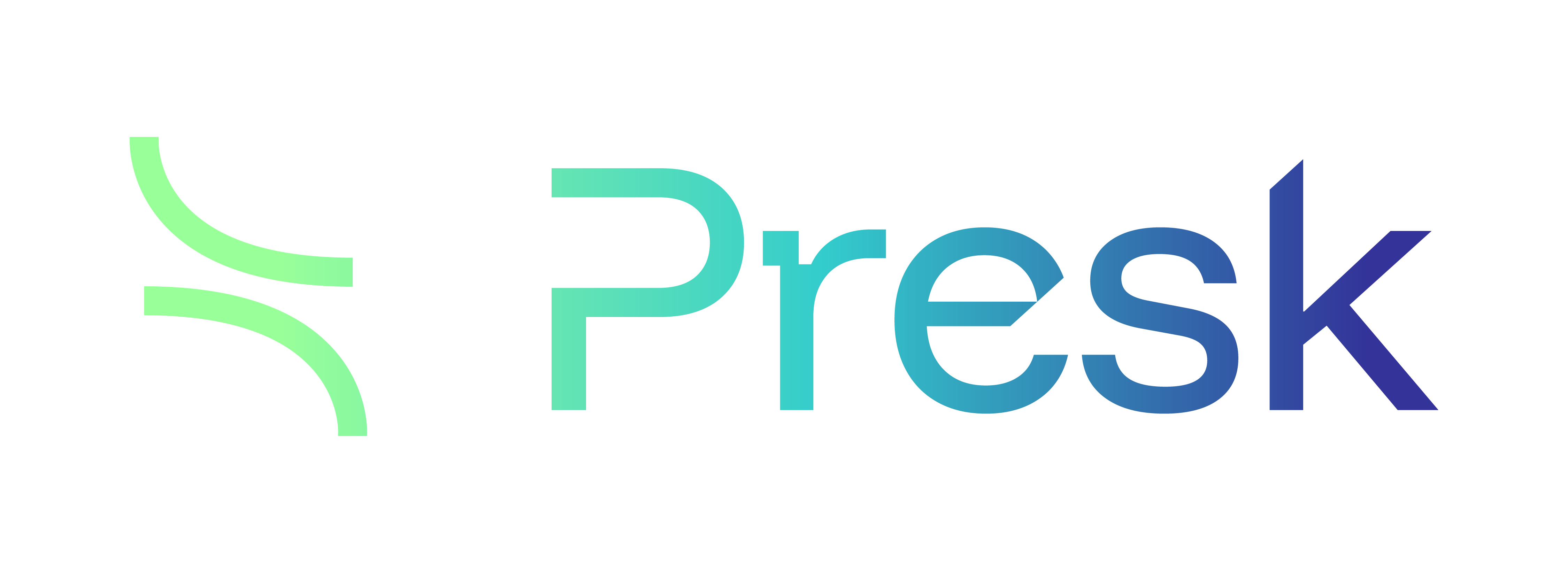 Presk